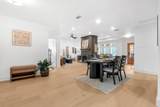 3400 Sailmaker Lane - Photo 19
