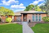 3400 Sailmaker Lane - Photo 2