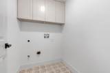 3400 Sailmaker Lane - Photo 20