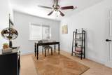 3400 Sailmaker Lane - Photo 21