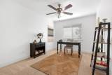 3400 Sailmaker Lane - Photo 22