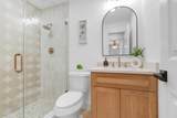 3400 Sailmaker Lane - Photo 23