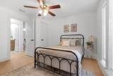 3400 Sailmaker Lane - Photo 24