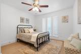 3400 Sailmaker Lane - Photo 25