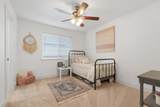3400 Sailmaker Lane - Photo 26