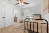 3400 Sailmaker Lane - Photo 27