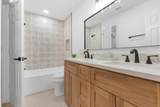 3400 Sailmaker Lane - Photo 28