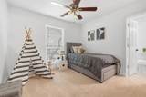 3400 Sailmaker Lane - Photo 29
