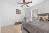 3400 Sailmaker Lane - Photo 30