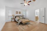 3400 Sailmaker Lane - Photo 31