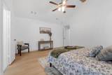 3400 Sailmaker Lane - Photo 32
