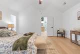 3400 Sailmaker Lane - Photo 33