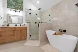 3400 Sailmaker Lane - Photo 34