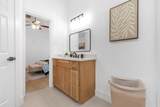 3400 Sailmaker Lane - Photo 35