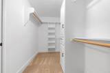 3400 Sailmaker Lane - Photo 36