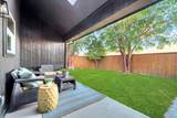 3400 Sailmaker Lane - Photo 37