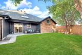 3400 Sailmaker Lane - Photo 39