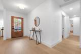 3400 Sailmaker Lane - Photo 4