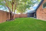 3400 Sailmaker Lane - Photo 40