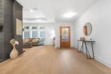 3400 Sailmaker Lane - Photo 5