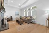 3400 Sailmaker Lane - Photo 7