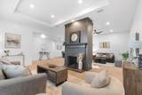 3400 Sailmaker Lane - Photo 8