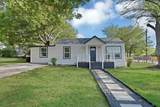 5500 Dartmouth Avenue - Photo 1