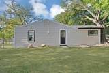 5500 Dartmouth Avenue - Photo 21