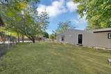 5500 Dartmouth Avenue - Photo 22