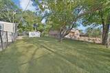 5500 Dartmouth Avenue - Photo 23
