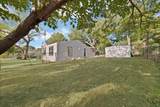 5500 Dartmouth Avenue - Photo 24