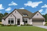 3473 Shorthorn Lane - Photo 1