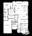 3473 Shorthorn Lane - Photo 2
