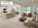 5061 Falcon Bay Drive - Photo 2