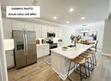 5061 Falcon Bay Drive - Photo 3