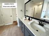 5061 Falcon Bay Drive - Photo 5