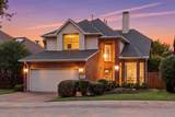 3903 Rive Lane - Photo 1