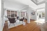 3903 Rive Lane - Photo 10