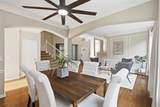 3903 Rive Lane - Photo 12