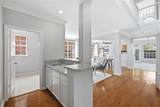 3903 Rive Lane - Photo 13