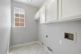3903 Rive Lane - Photo 14