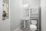 3903 Rive Lane - Photo 17