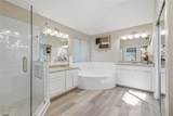 3903 Rive Lane - Photo 20