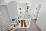 3903 Rive Lane - Photo 23