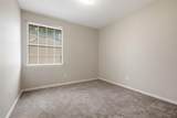 3903 Rive Lane - Photo 24
