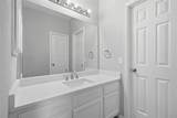 3903 Rive Lane - Photo 25