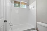 3903 Rive Lane - Photo 26
