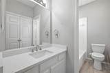 3903 Rive Lane - Photo 27