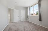 3903 Rive Lane - Photo 28