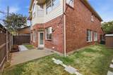 3903 Rive Lane - Photo 29